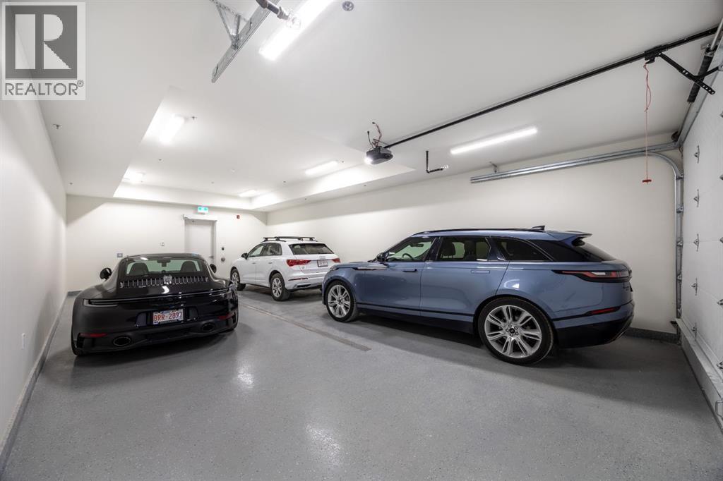 Single Family House for Sale in A  A Street SW Parkhill Calgary 