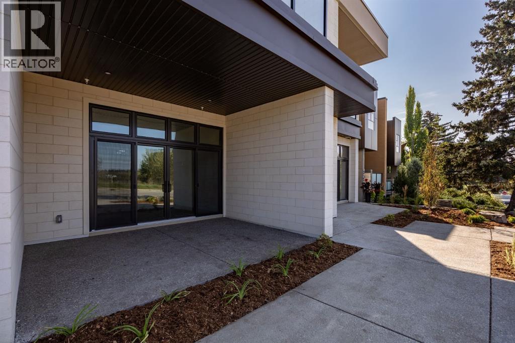 Single Family House for Sale in A  A Street SW Parkhill Calgary 