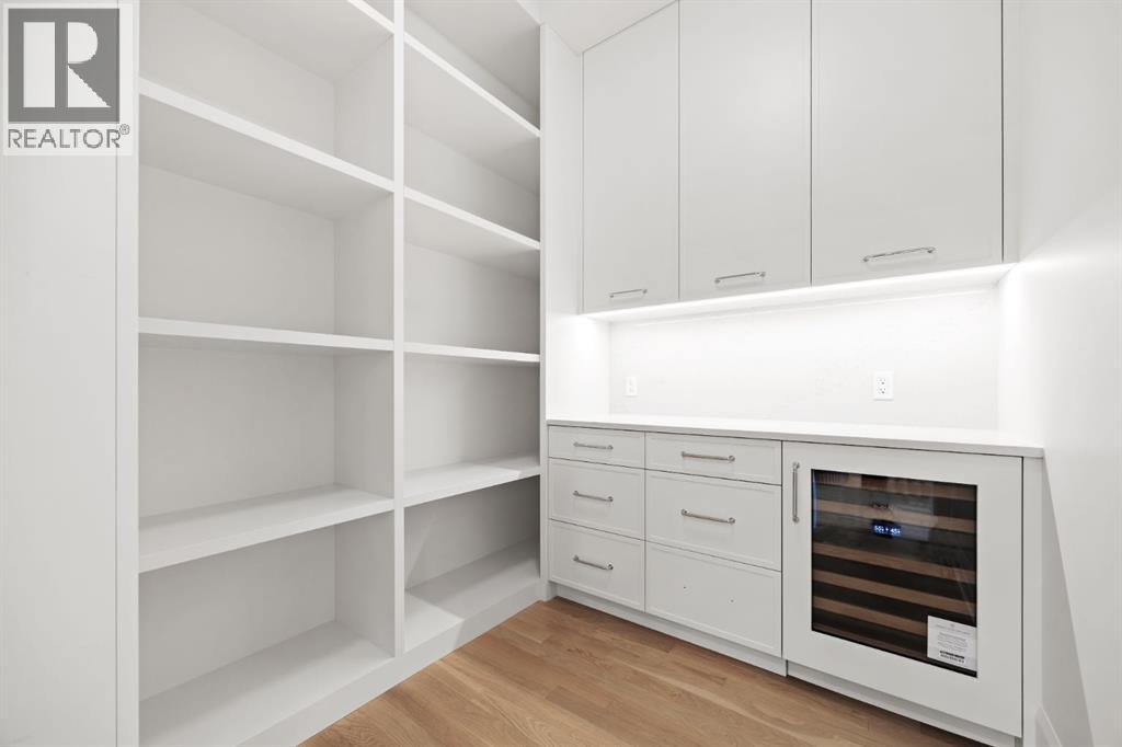 Single Family House for Sale in A  A Street SW Parkhill Calgary 