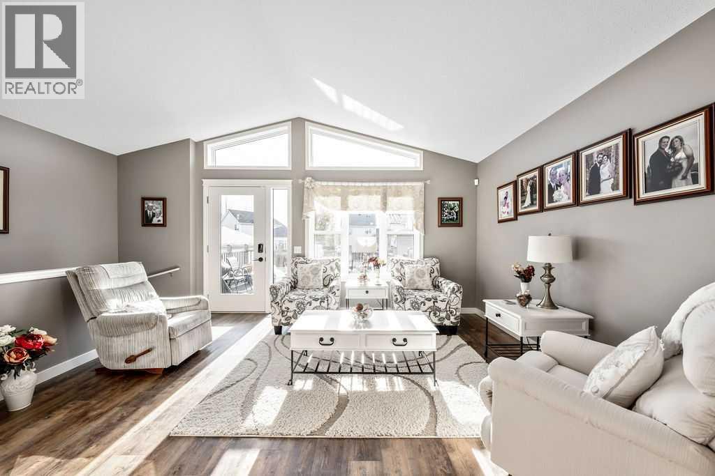 Single Family House Bungalow for Sale in  Prestwick Avenue SE McKenzie Towne Calgary 