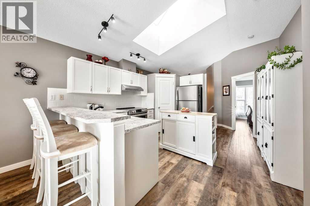 Single Family House Bungalow for Sale in  Prestwick Avenue SE McKenzie Towne Calgary 