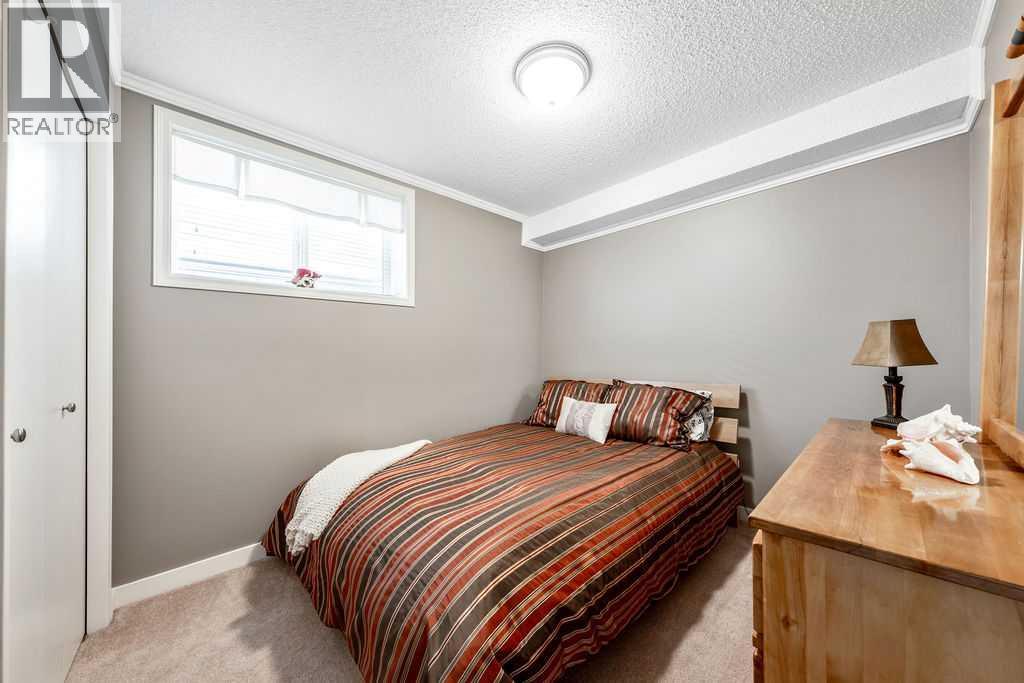 Single Family House Bungalow for Sale in  Prestwick Avenue SE McKenzie Towne Calgary 