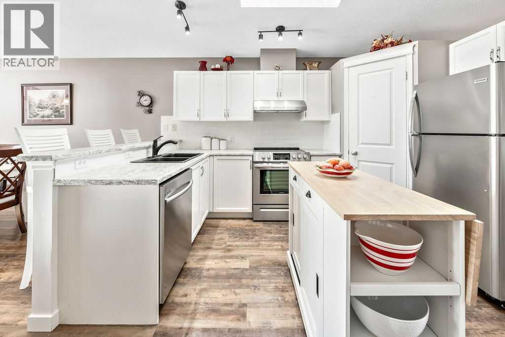 Single Family House Bungalow for Sale in  Prestwick Avenue SE McKenzie Towne Calgary 