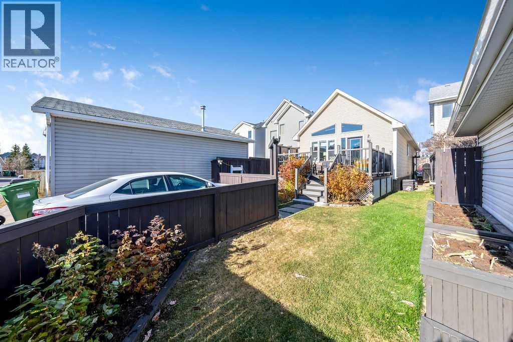 Single Family House Bungalow for Sale in  Prestwick Avenue SE McKenzie Towne Calgary 