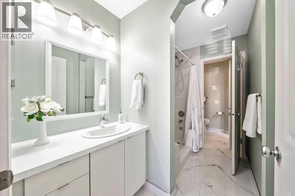 Single Family House Bungalow for Sale in  Prestwick Avenue SE McKenzie Towne Calgary 