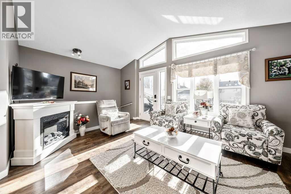 Single Family House Bungalow for Sale in  Prestwick Avenue SE McKenzie Towne Calgary 
