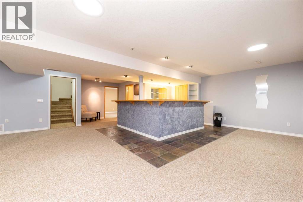 Single Family House Bungalow for Sale in  Douglas Woods Drive SE Douglasdale/Glen Calgary 