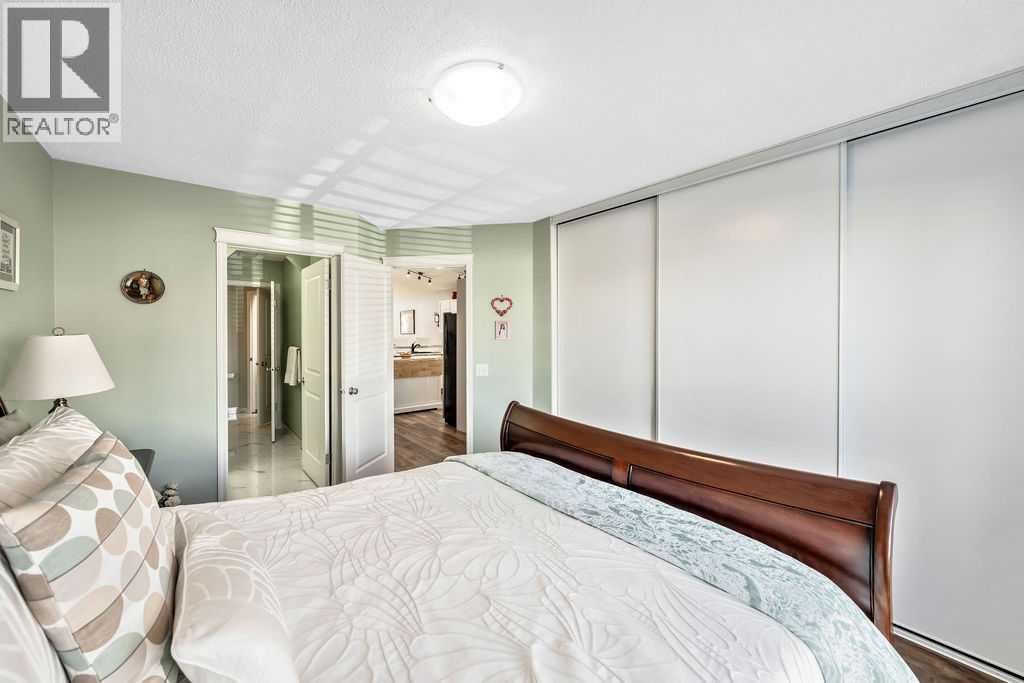 Single Family House Bungalow for Sale in  Prestwick Avenue SE McKenzie Towne Calgary 