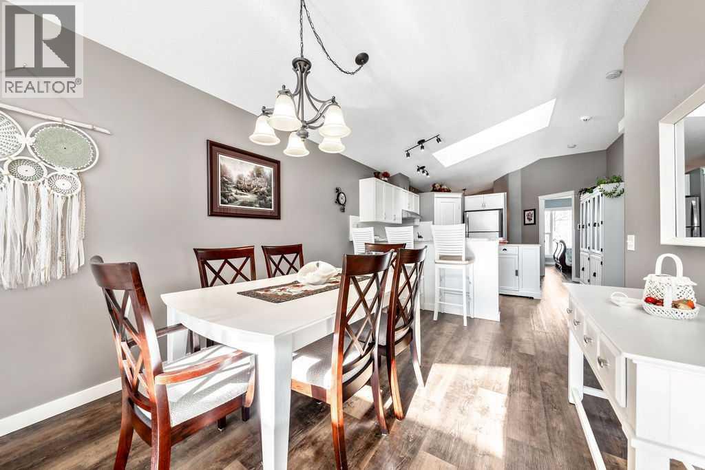 Single Family House Bungalow for Sale in  Prestwick Avenue SE McKenzie Towne Calgary 