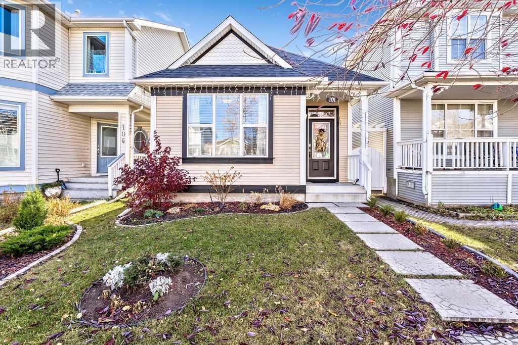 Single Family House Bungalow for Sale in  Prestwick Avenue SE McKenzie Towne Calgary 