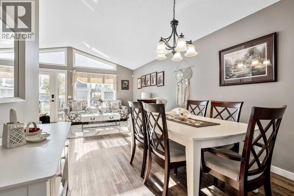 Single Family House Bungalow for Sale in  Prestwick Avenue SE McKenzie Towne Calgary 