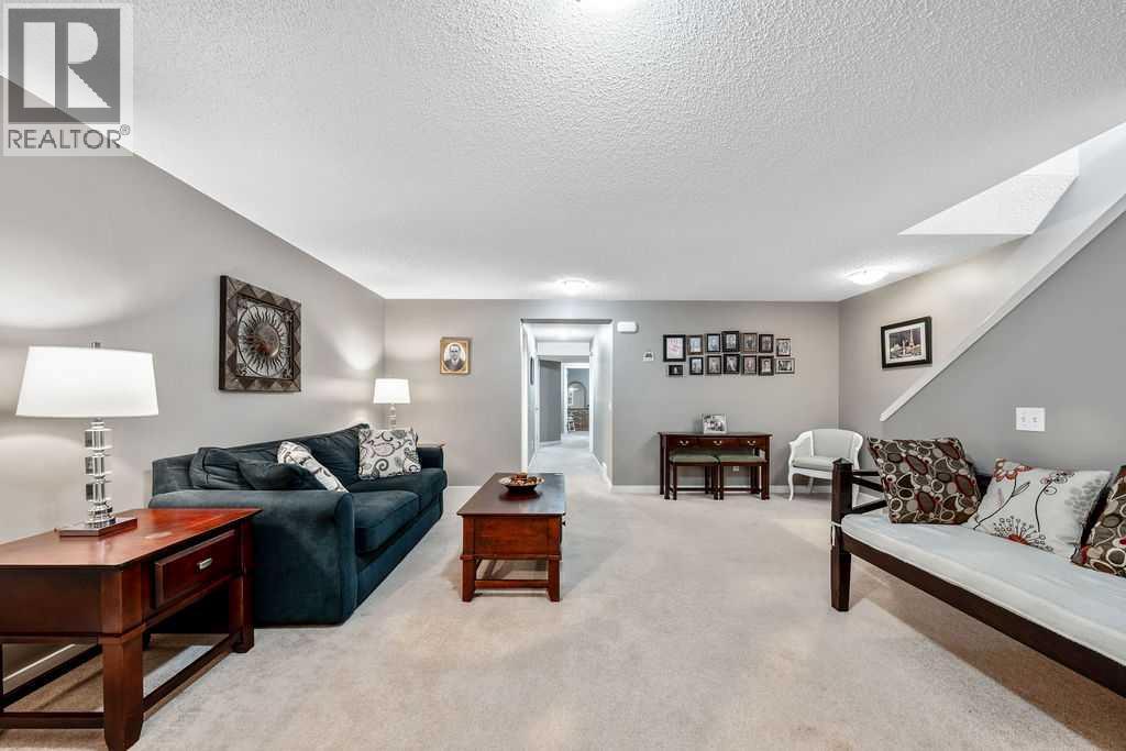 Single Family House Bungalow for Sale in  Prestwick Avenue SE McKenzie Towne Calgary 