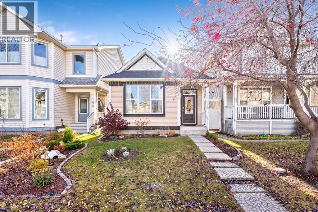 Single Family House Bungalow for Sale in  Prestwick Avenue SE McKenzie Towne Calgary 