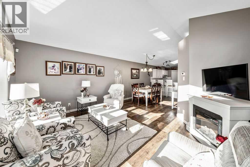 Single Family House Bungalow for Sale in  Prestwick Avenue SE McKenzie Towne Calgary 