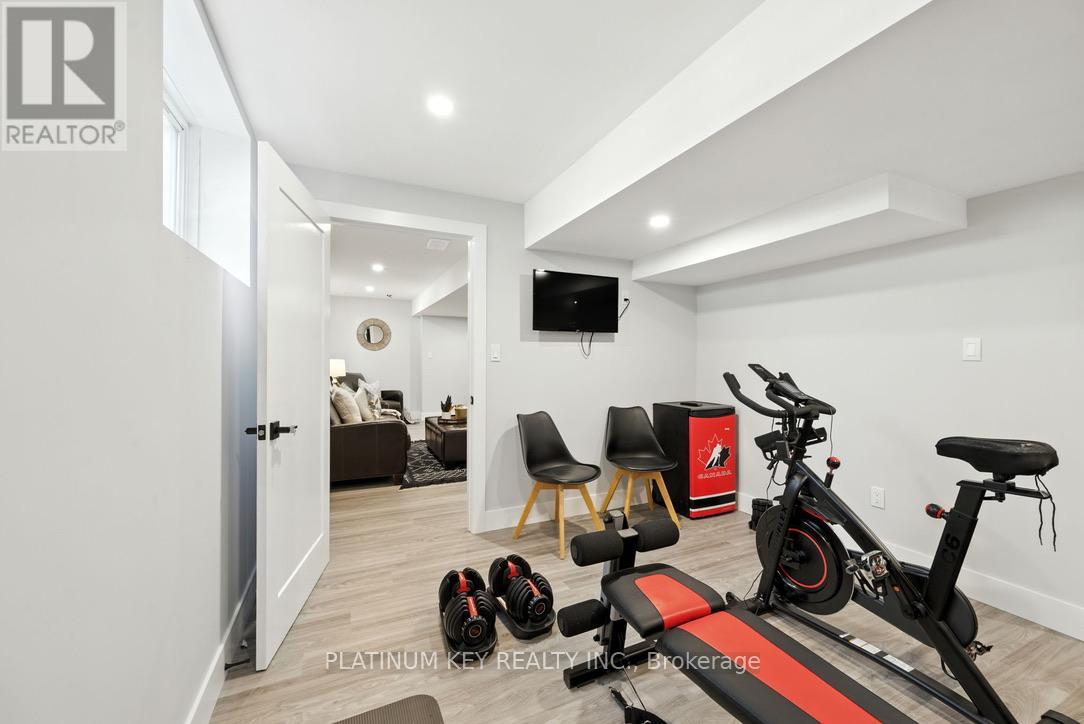 248 SNYDERS AVENUE, Central Elgin (Belmont), Ontario