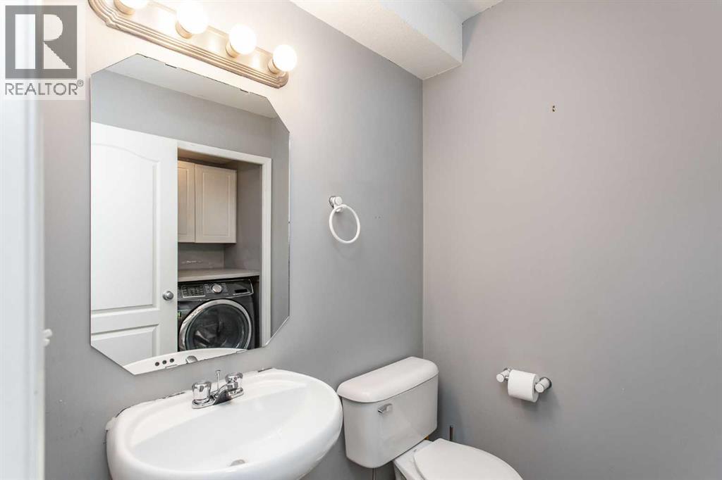 55 Arnold Close, Red Deer