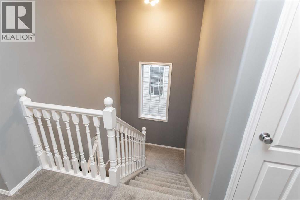 55 Arnold Close, Red Deer