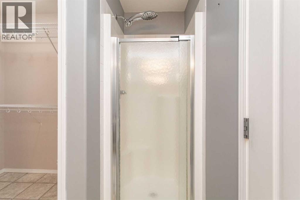 55 Arnold Close, Red Deer