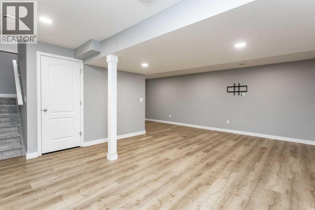 55 Arnold Close, Red Deer