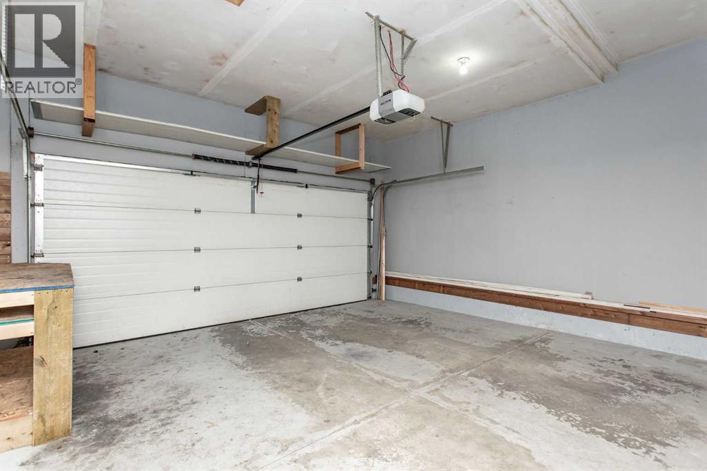 55 Arnold Close, Red Deer