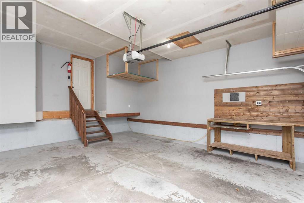 55 Arnold Close, Red Deer