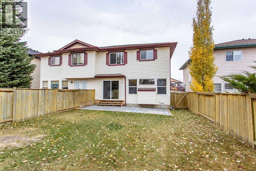55 Arnold Close, Red Deer