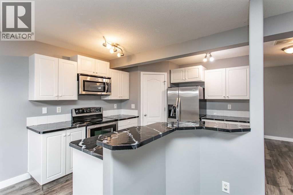 55 Arnold Close, Red Deer