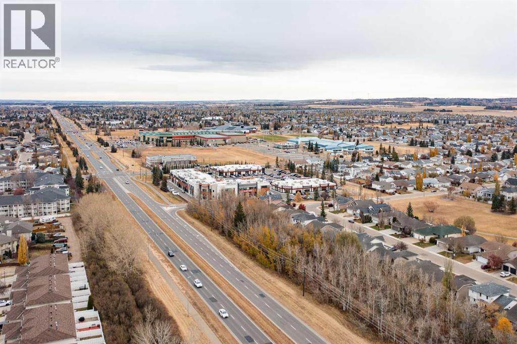 55 Arnold Close, Red Deer