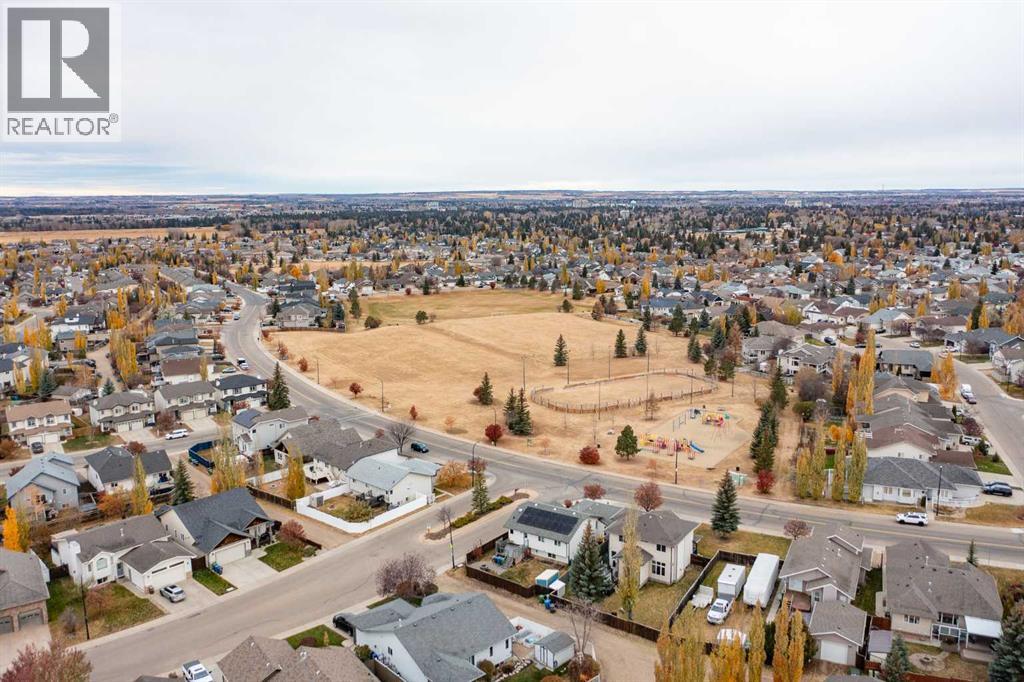 55 Arnold Close, Red Deer