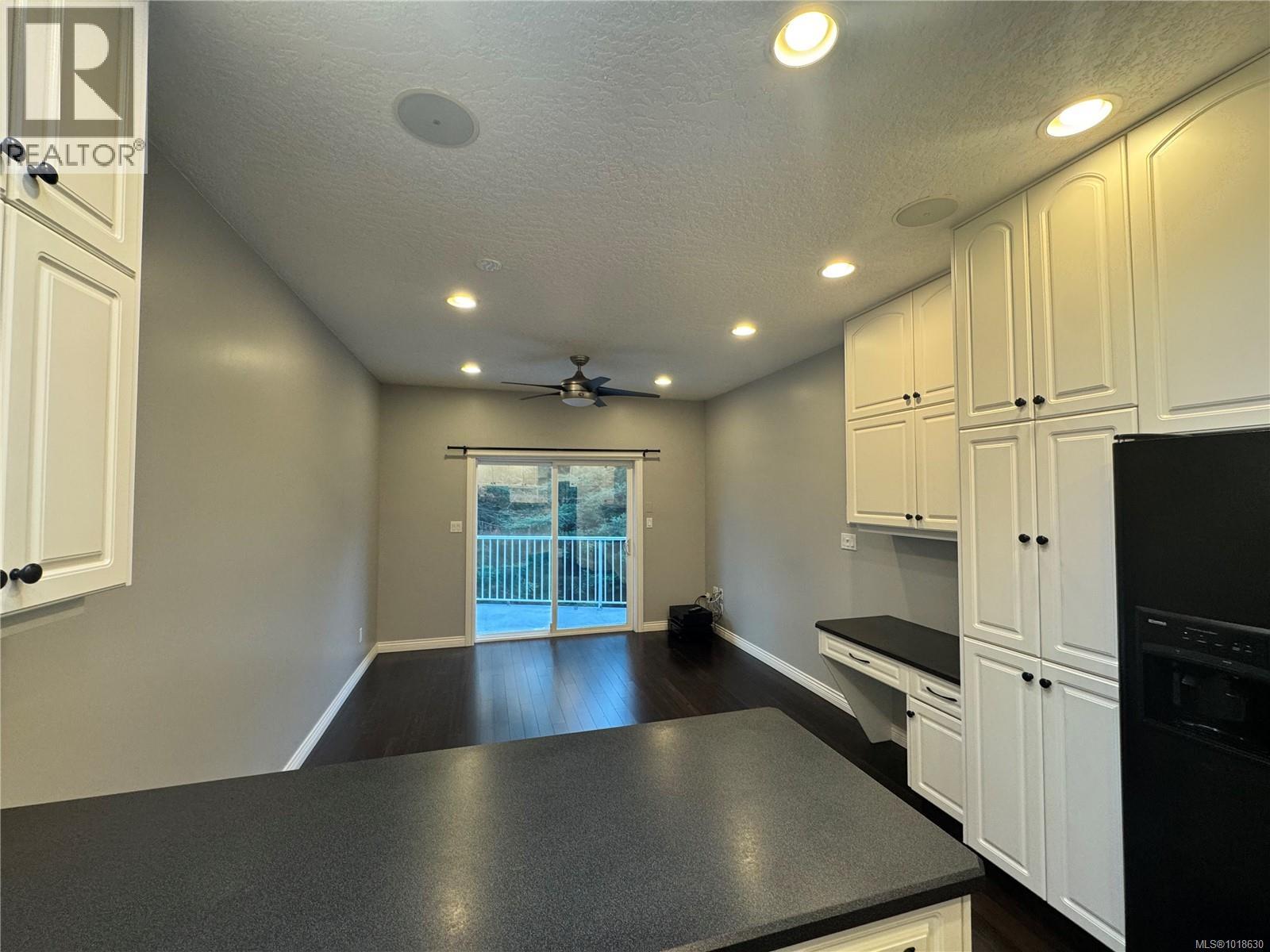  808 Jagdeep Place, Saanich