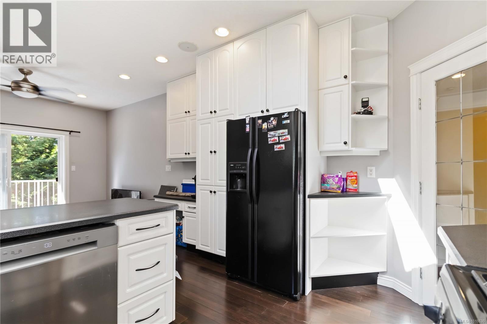  808 Jagdeep Place, Saanich