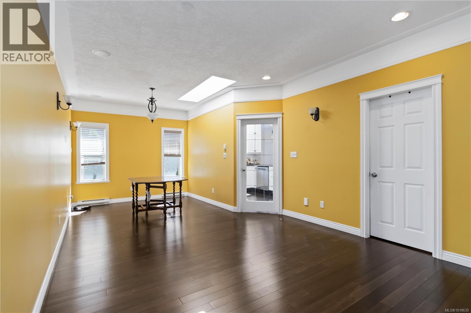  808 Jagdeep Place, Saanich