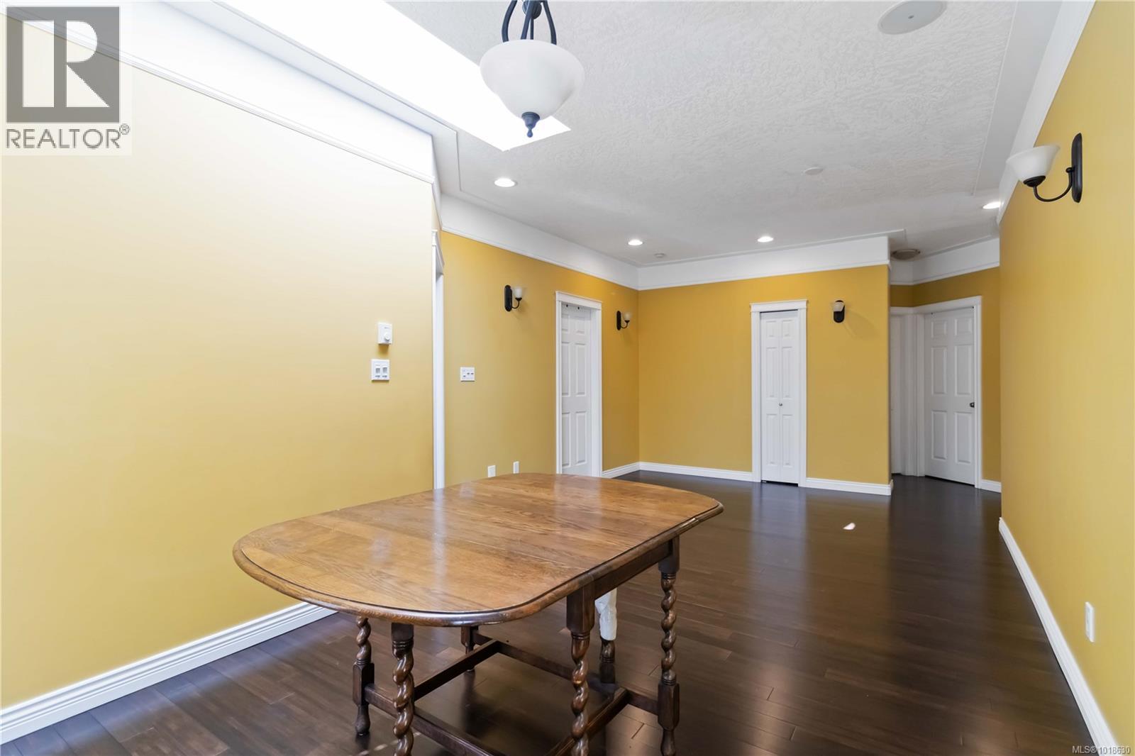  808 Jagdeep Place, Saanich