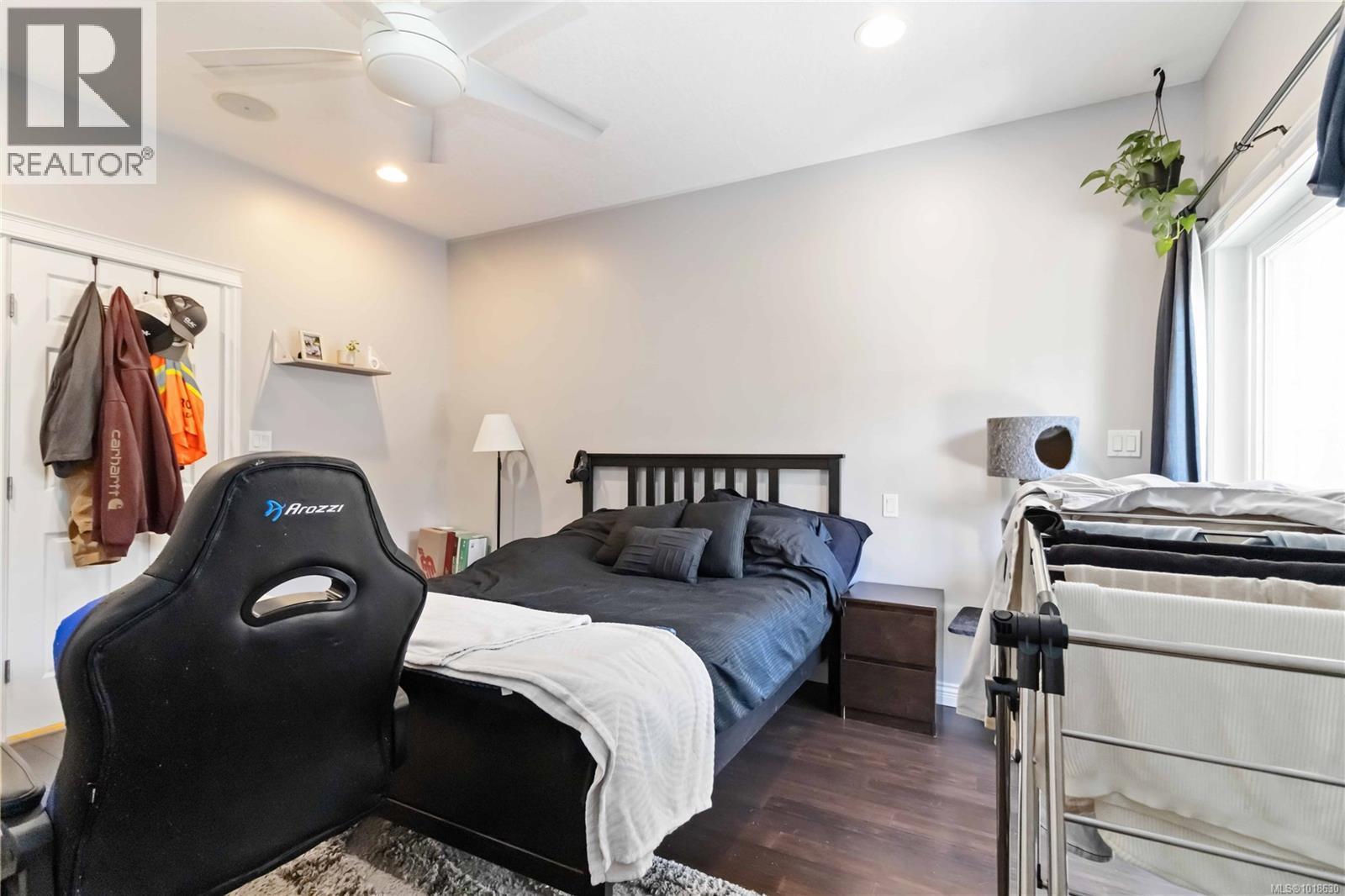  808 Jagdeep Place, Saanich