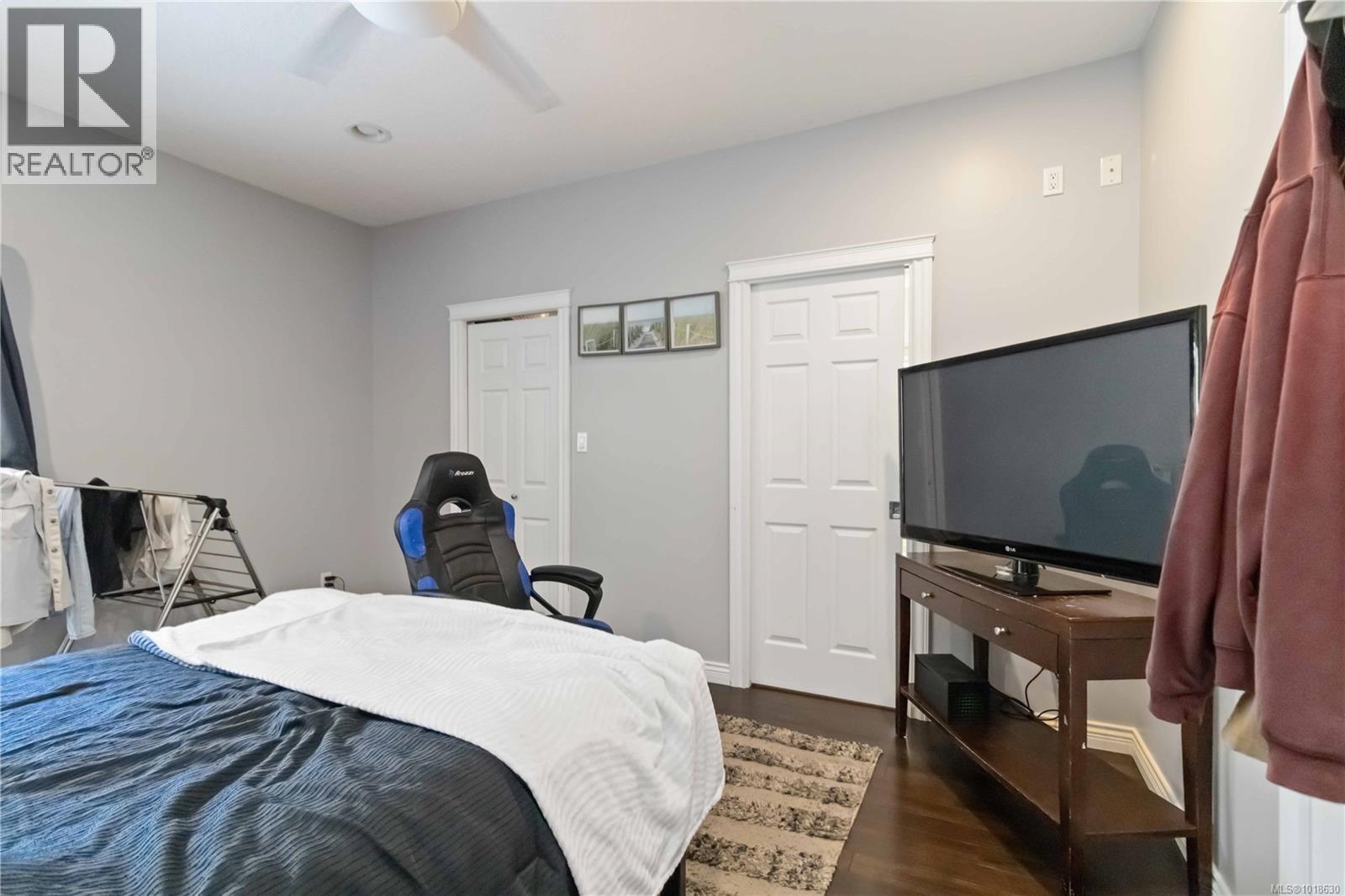  808 Jagdeep Place, Saanich