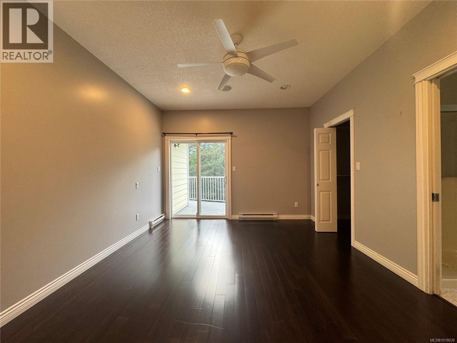  808 Jagdeep Place, Saanich