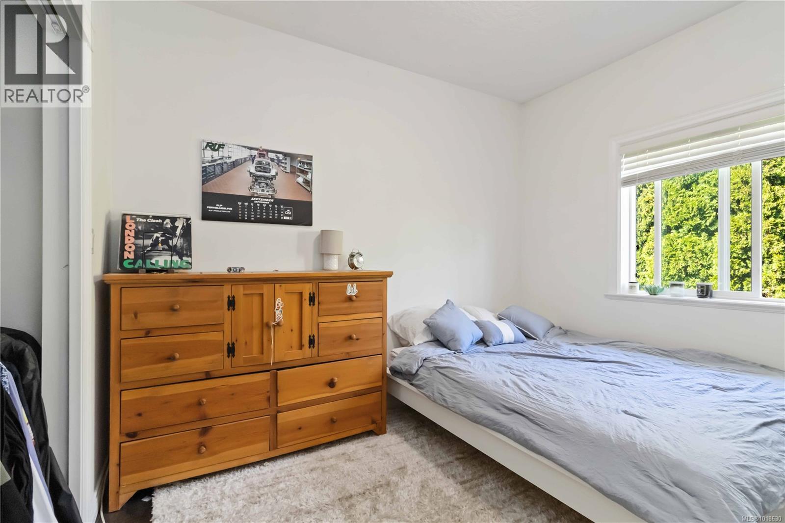  808 Jagdeep Place, Saanich