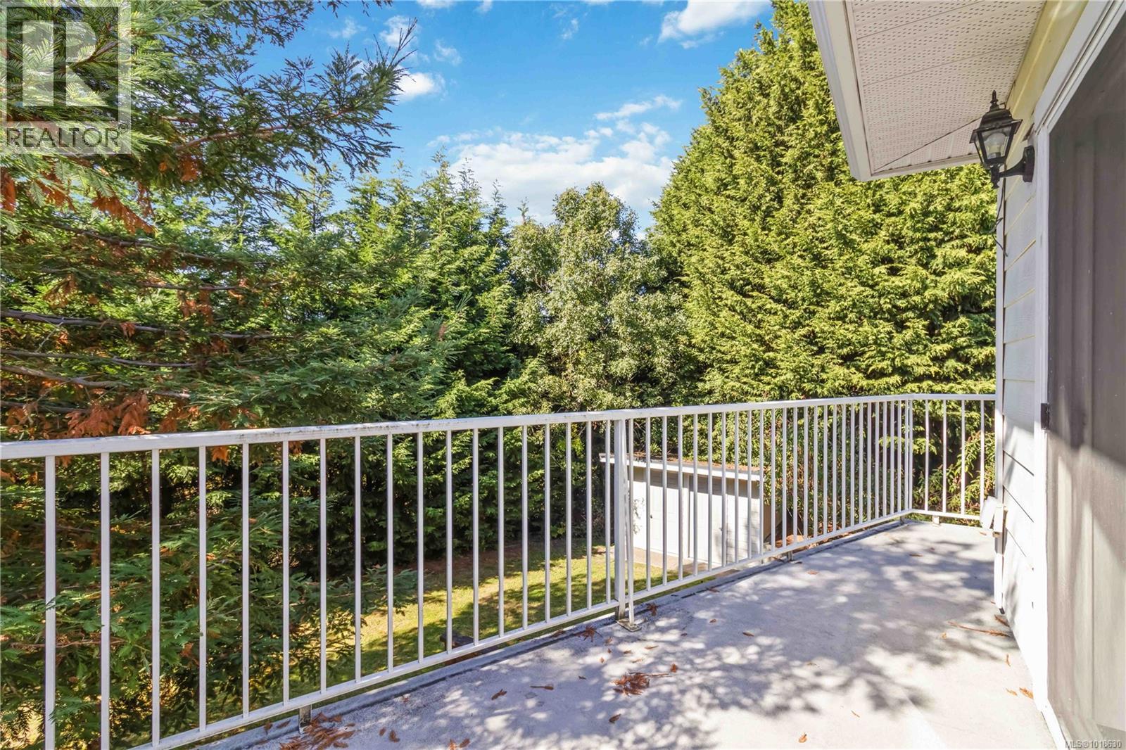  808 Jagdeep Place, Saanich