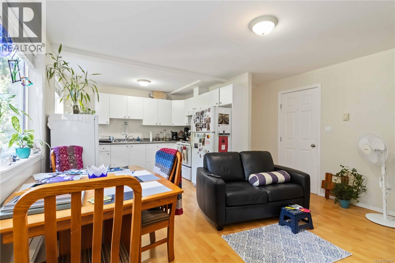  808 Jagdeep Place, Saanich