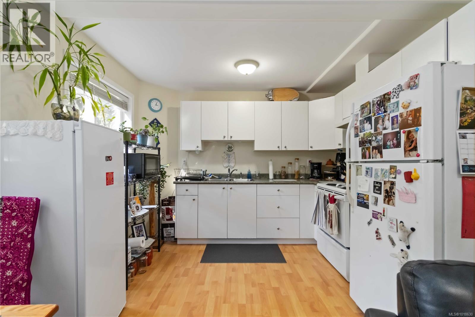  808 Jagdeep Place, Saanich