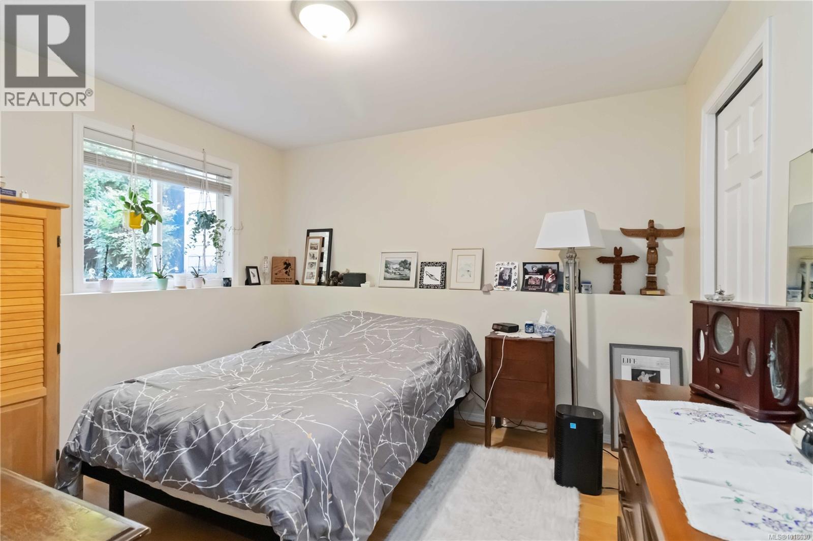  808 Jagdeep Place, Saanich