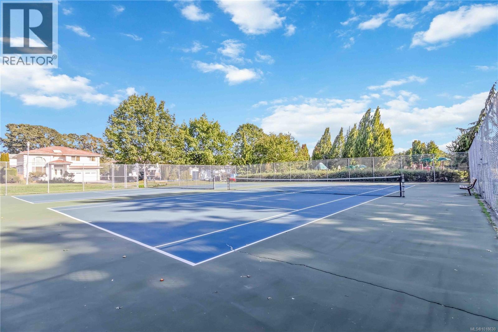  808 Jagdeep Place, Saanich