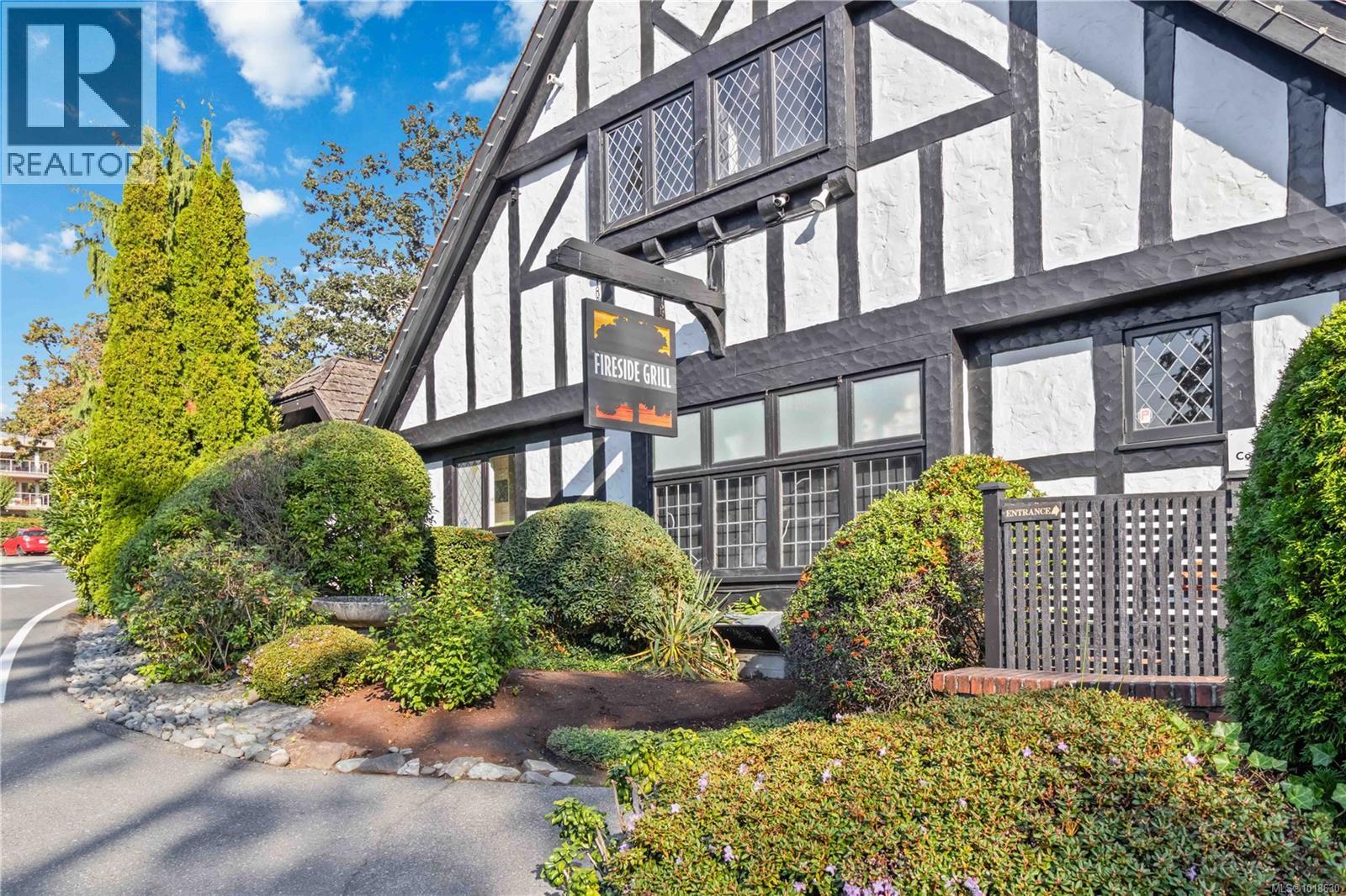  808 Jagdeep Place, Saanich