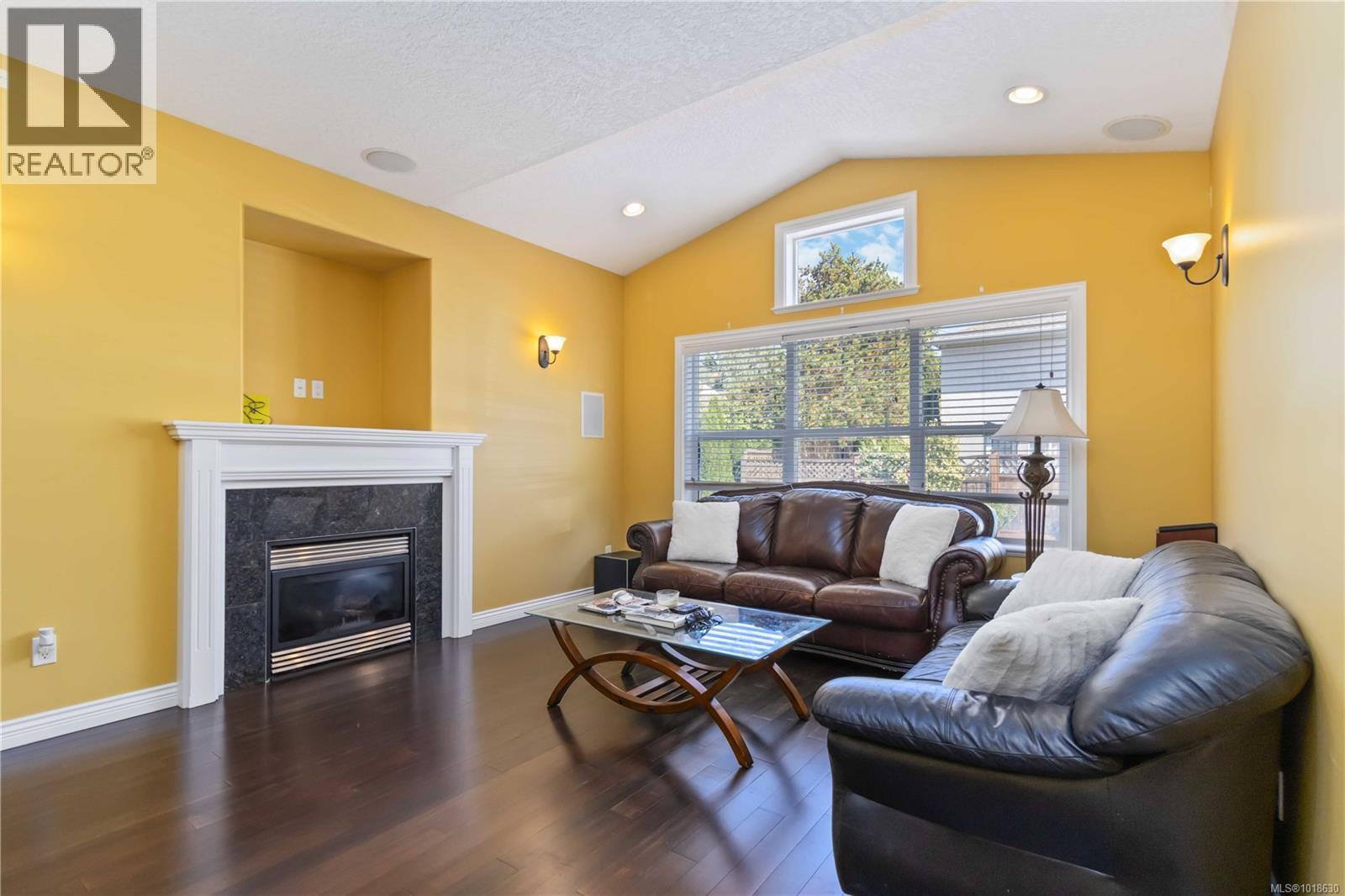  808 Jagdeep Place, Saanich