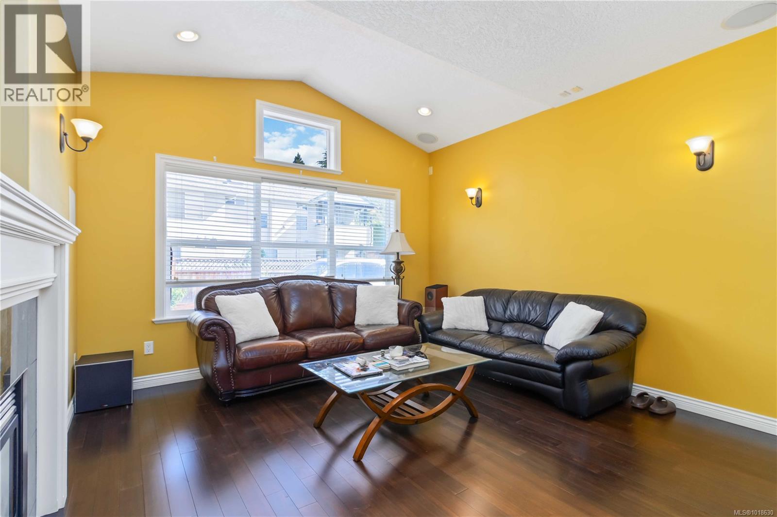  808 Jagdeep Place, Saanich