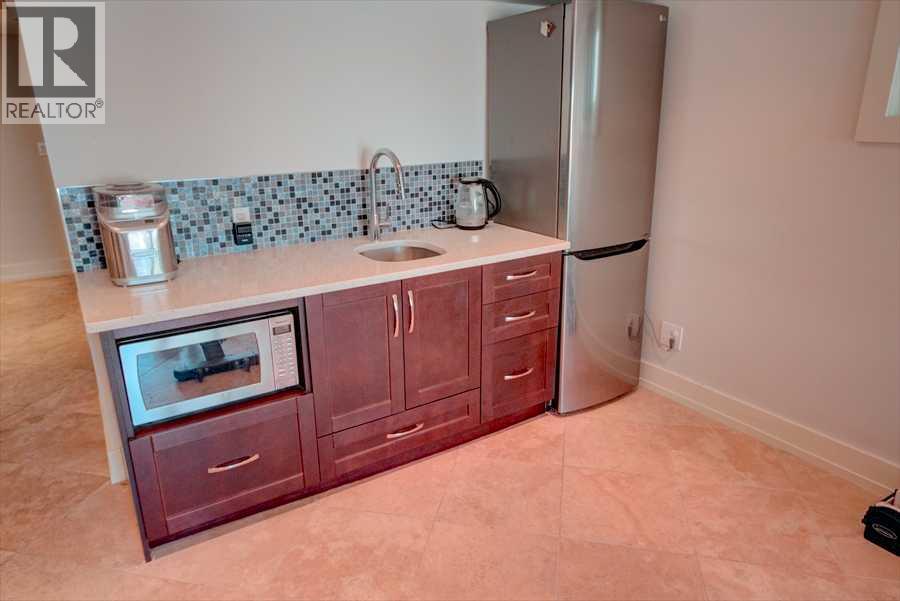 Single Family House Bungalow for Sale in  Scotland Street SW Scarboro Calgary 