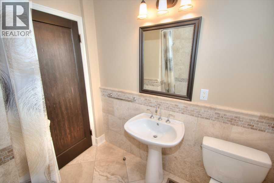 Single Family House Bungalow for Sale in  Scotland Street SW Scarboro Calgary 