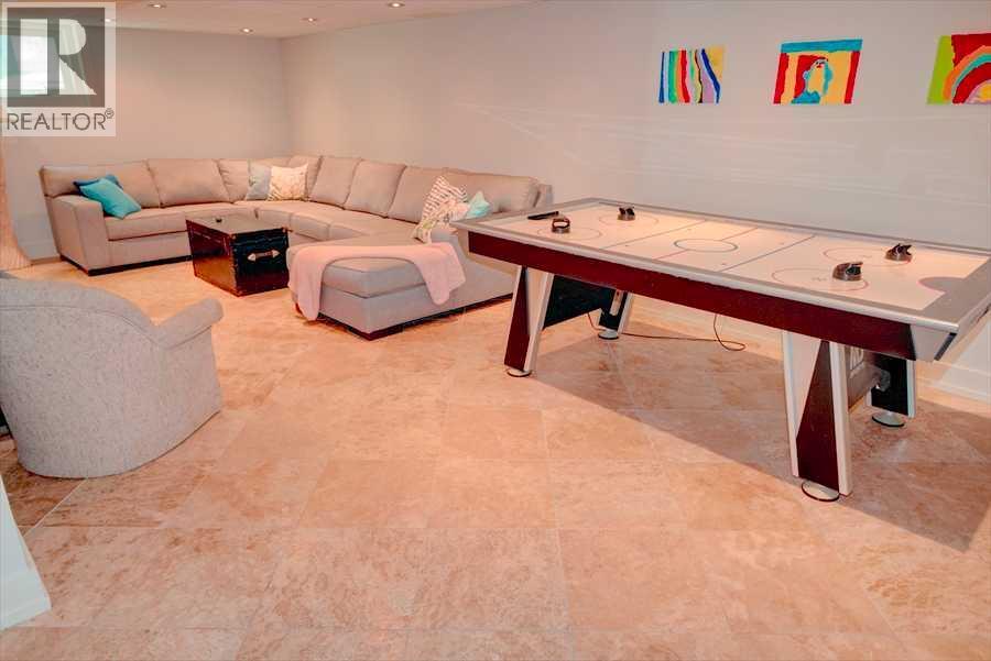 Single Family House Bungalow for Sale in  Scotland Street SW Scarboro Calgary 