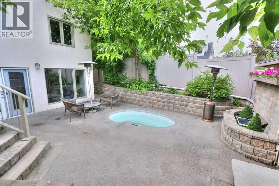 Single Family House Bungalow for Sale in  Scotland Street SW Scarboro Calgary 