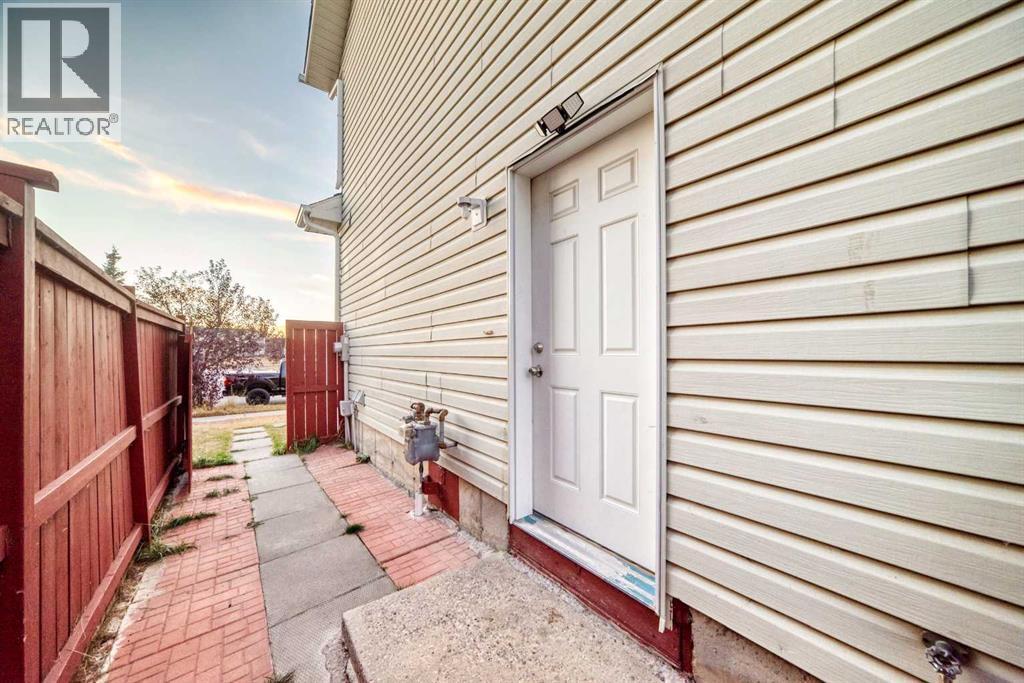 50 Tarawood Lane NE, Calgary, Alberta